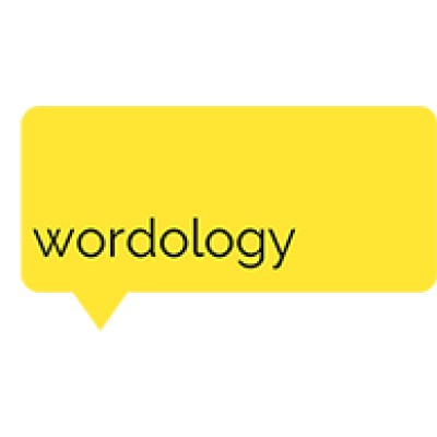 Wordology Training