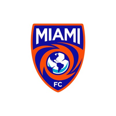 The Miami Football Club
