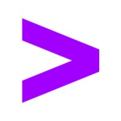 Accenture Song