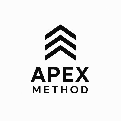 The A.P.E.X. Method™