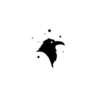 GCRadix