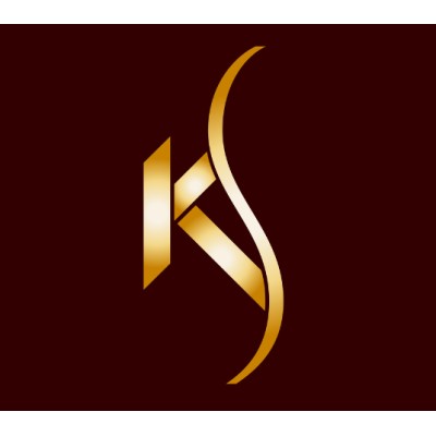 KATUR SOLVE CORPORATION