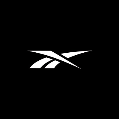 Reebok Europe