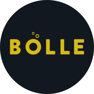 BOLLE Drinks