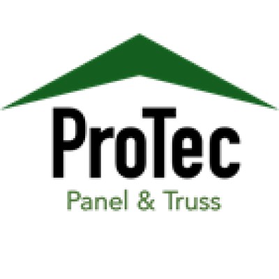 ProTec Panel and Truss