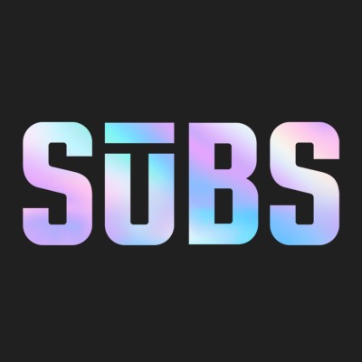 SUBS