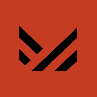 Medium Rare Content Agency