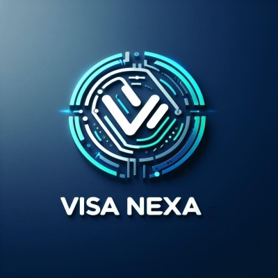 Visa Nexa Inc.