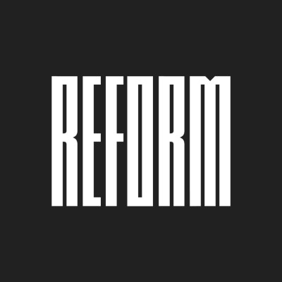 REFORM Alliance