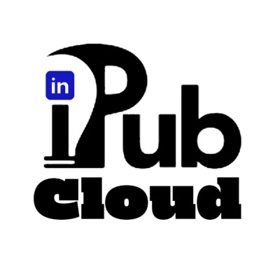 iPub Cloud International