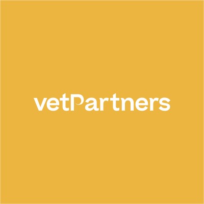 VetPartners Limited