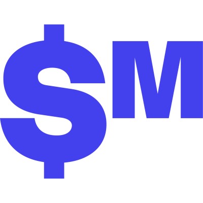 ShelfMade