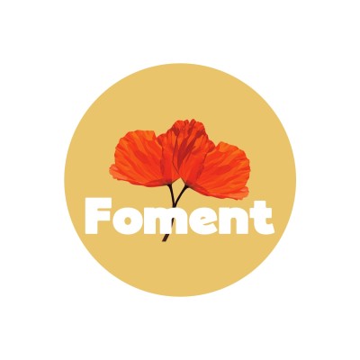 Foment Productions