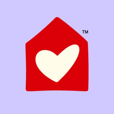 Ronald McDonald House Central and Northern Arizona
