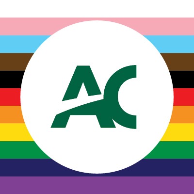 Algonquin College of Applied Arts and Technology