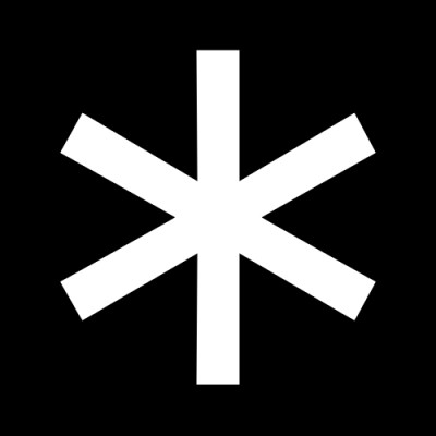 genFEED