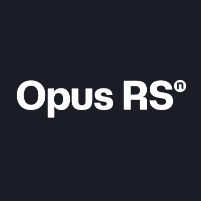 Opus Recruitment Solutions