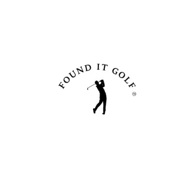 Found It Golf