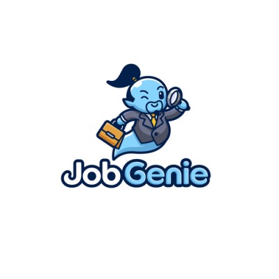 JobGenies