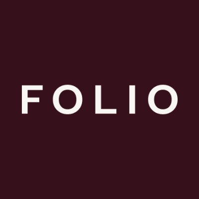 FOLIO