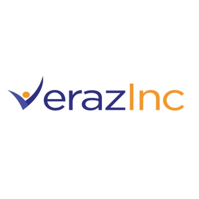 Veraz Inc
