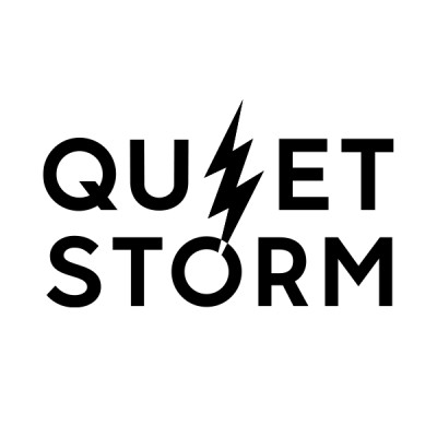 Quiet Storm Agency