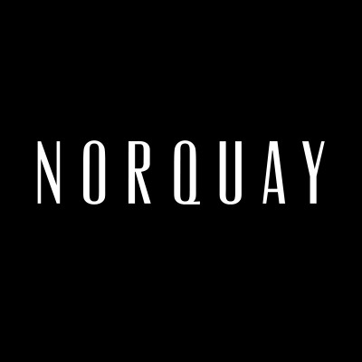 Norquay Co.