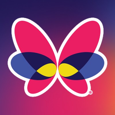 GetWhys