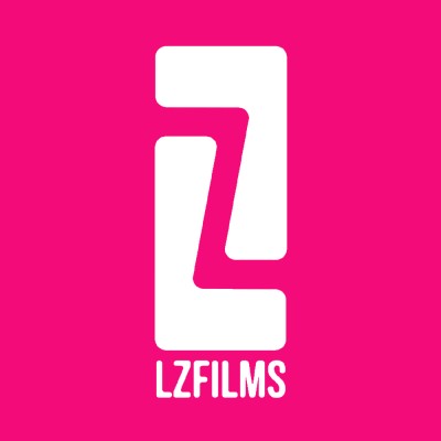 LZ Films