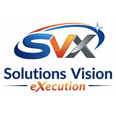 SVX Systems