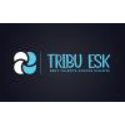 TribuESK