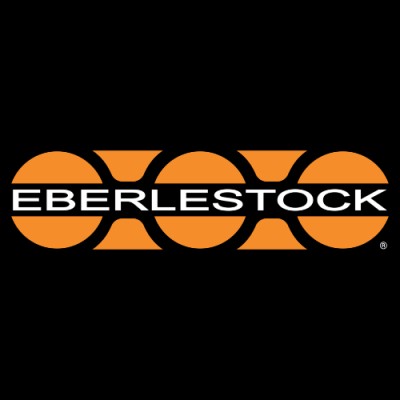 EBERLESTOCK