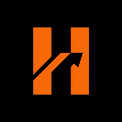 Helius Recruitment