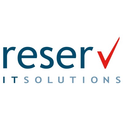 Reserv IT Solutions