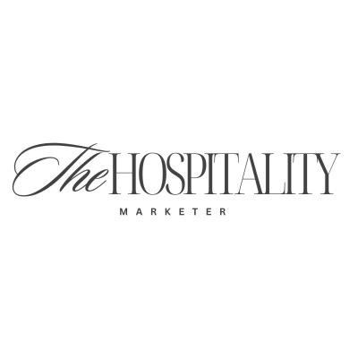 The Hospitality Marketer