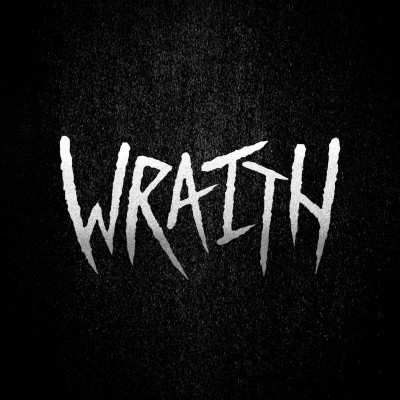 WRAITH