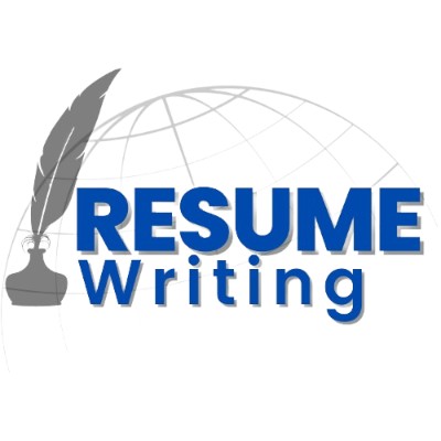 Resume Writing