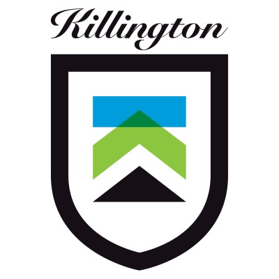 Killington/Pico Ski Resort Partners, LLC