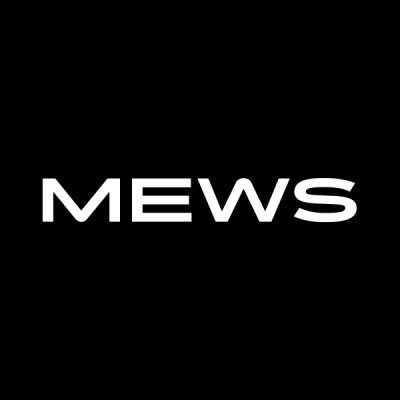 Mews