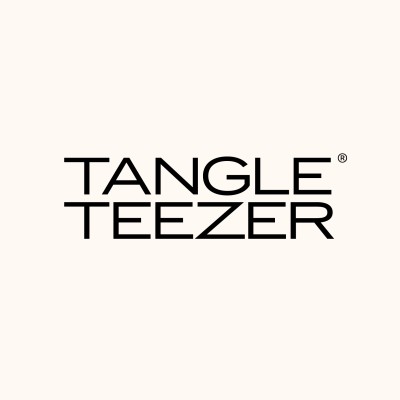 Tangle Teezer Ltd