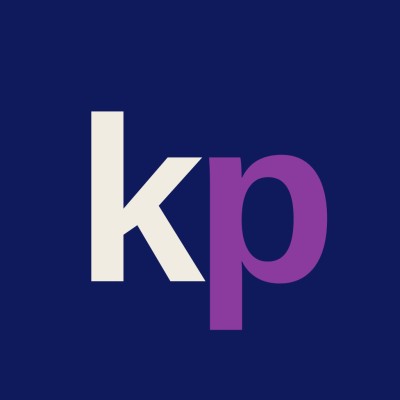 KaizenPop