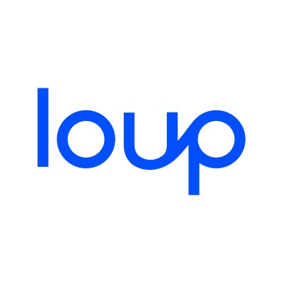 Loup