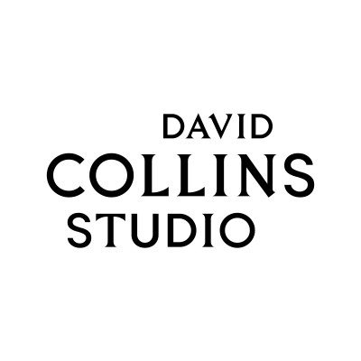 David Collins Studio