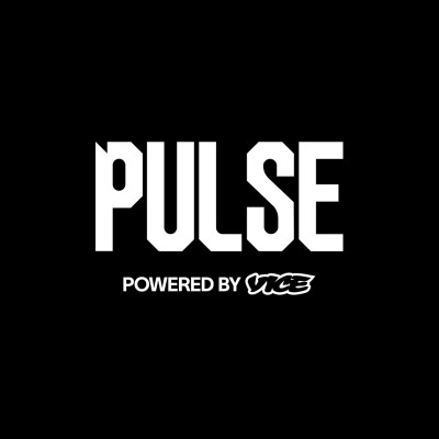 Pulse Films