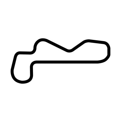 Out Lap