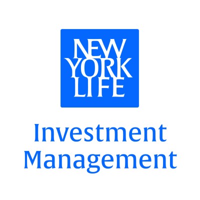 New York Life Investment Management