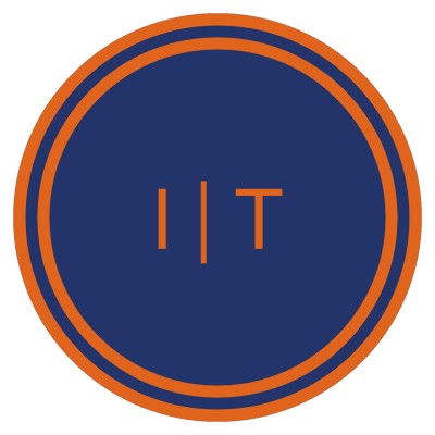 Inspire Talent International S.L