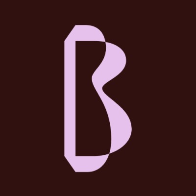 Breezy Experiential