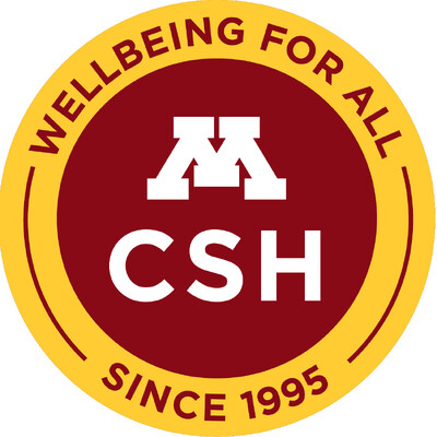 University of Minnesota Earl E. Bakken Center for Spirituality & Healing