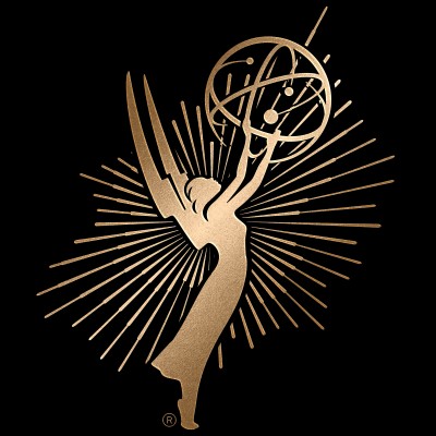 Academy of Television Arts & Sciences